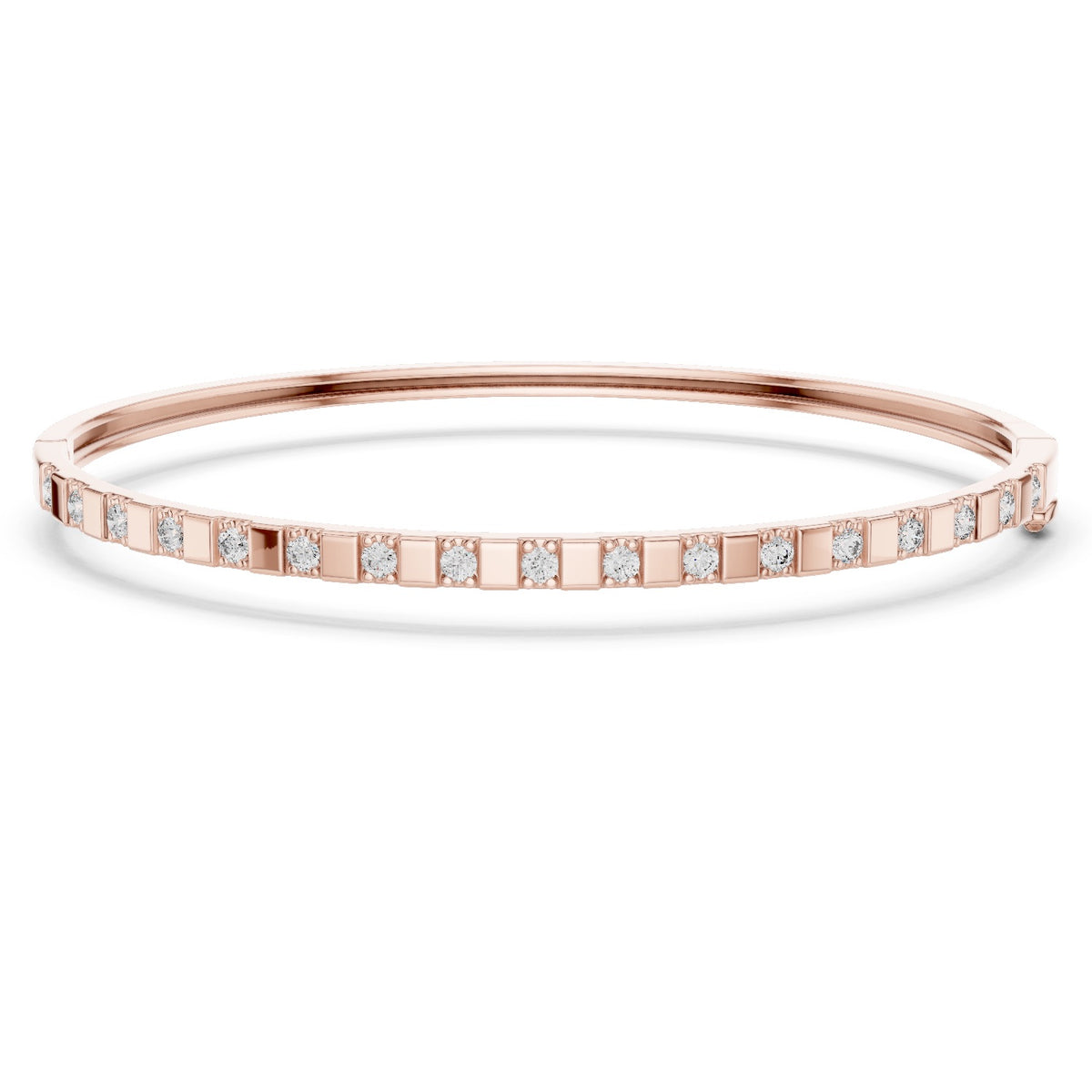 #rose-gold