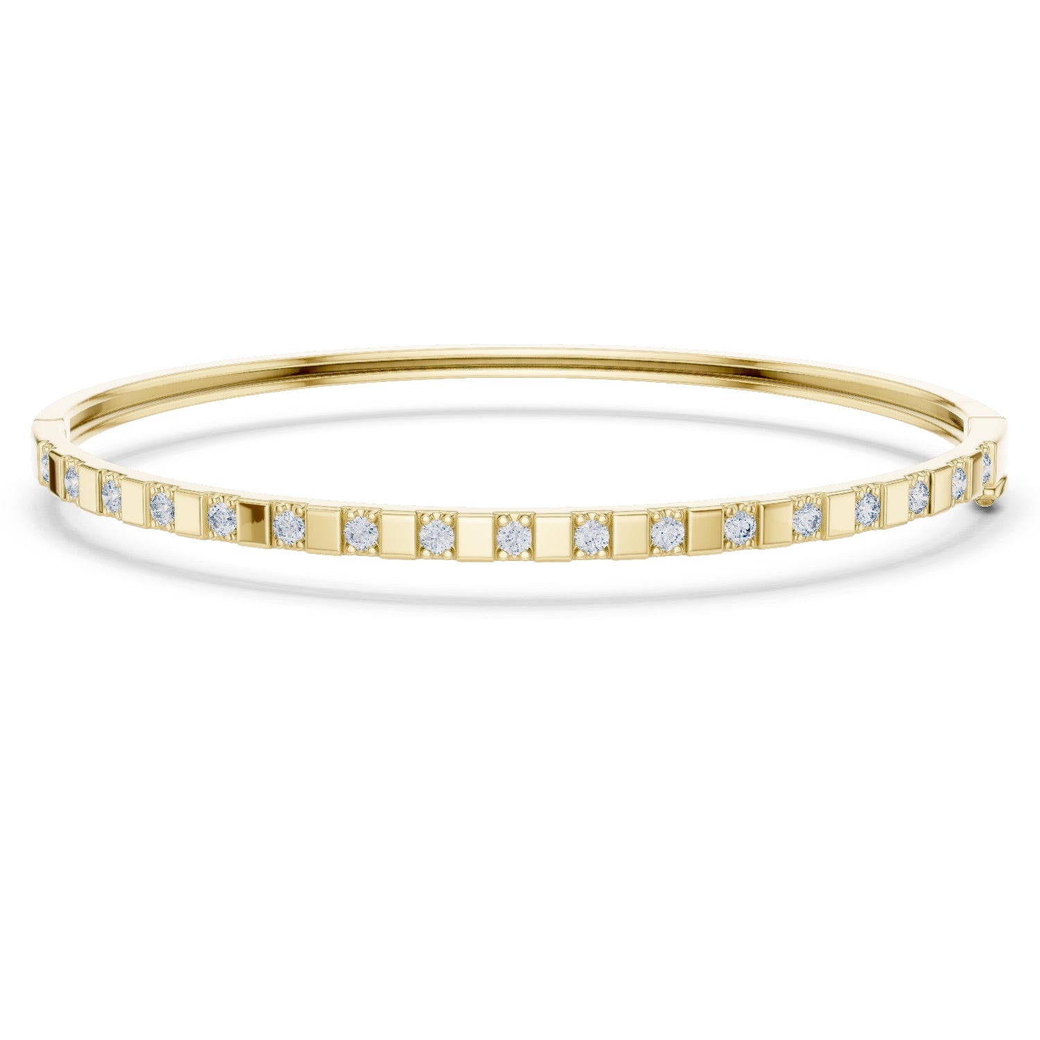 #yellow-gold