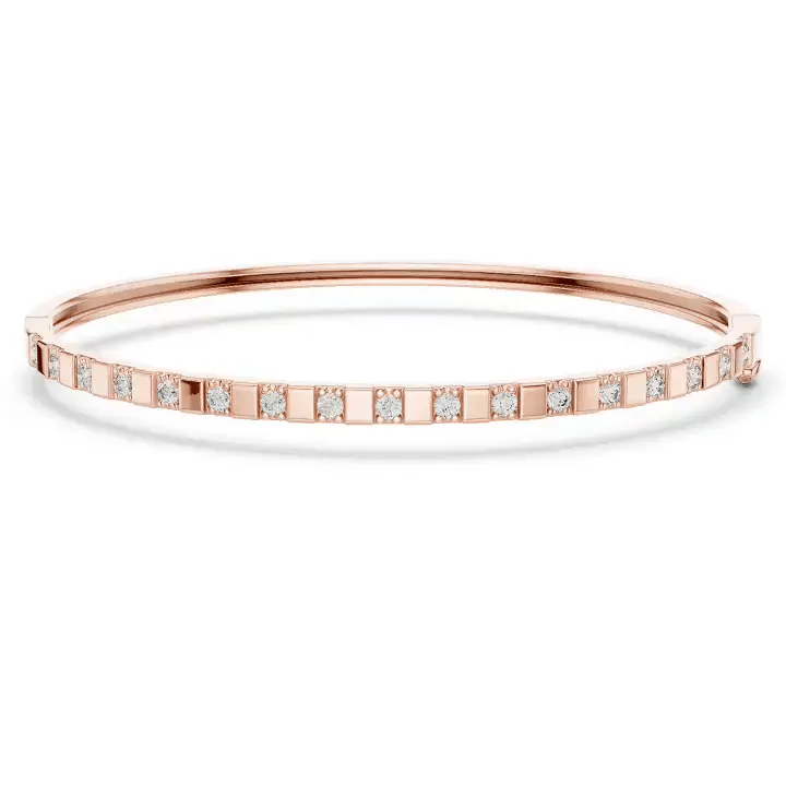 #rose-gold