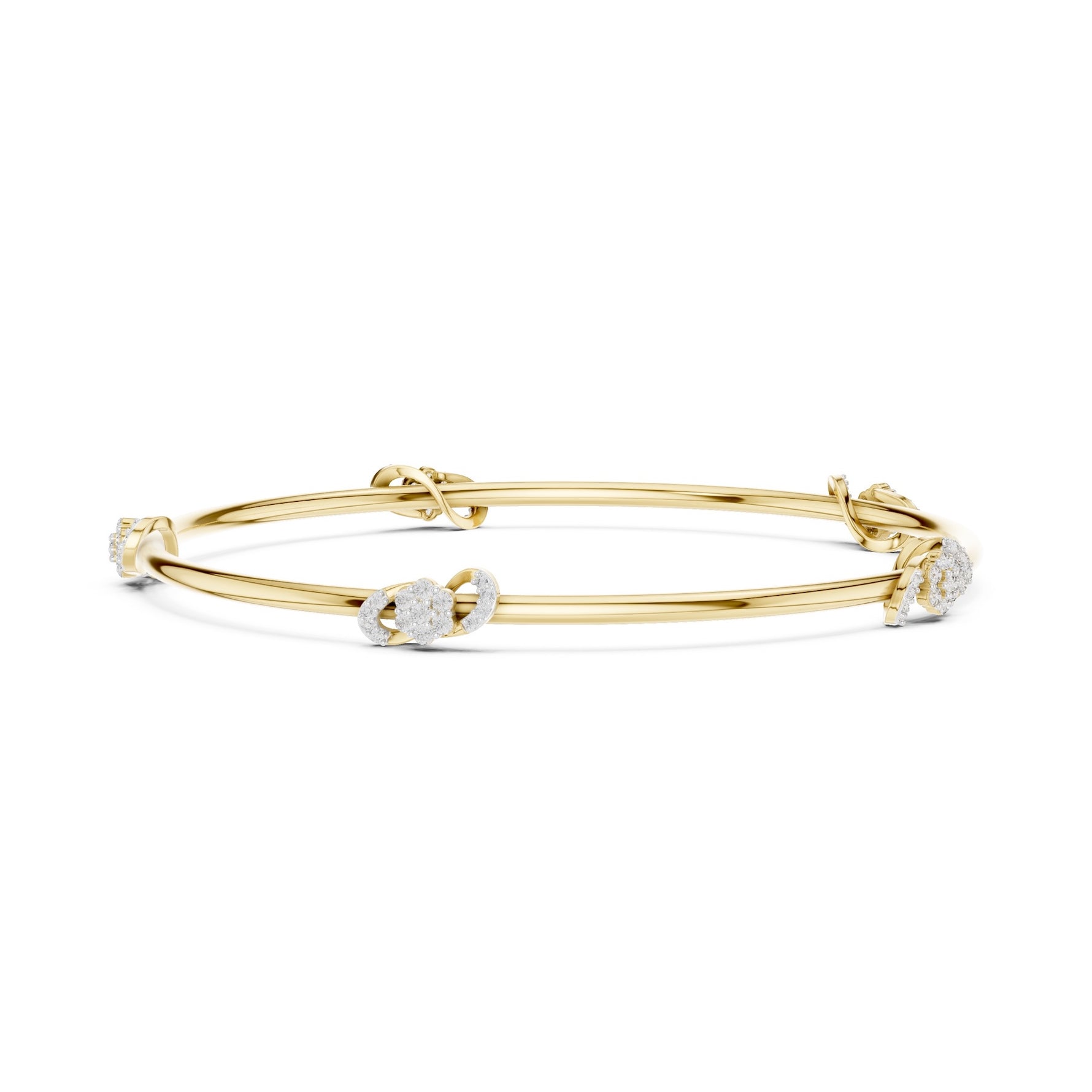 #yellow-gold