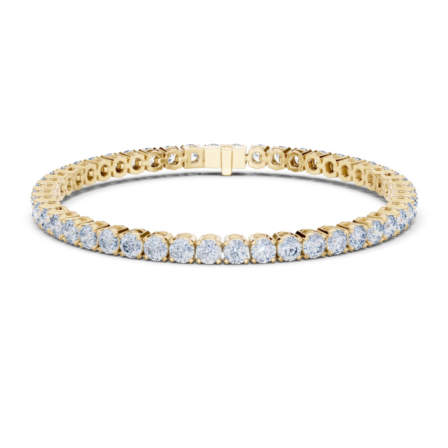 #yellow-gold