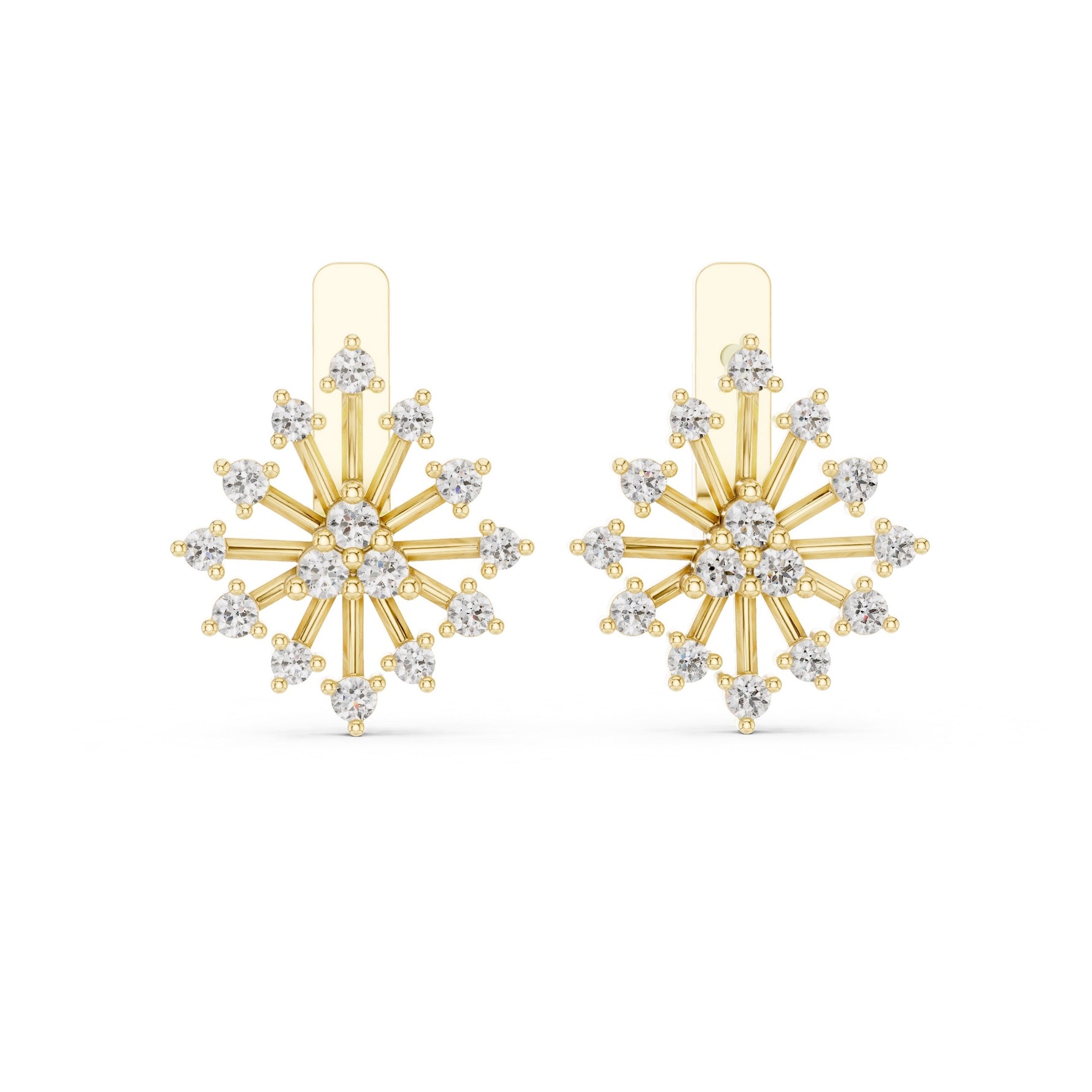 #yellow-gold