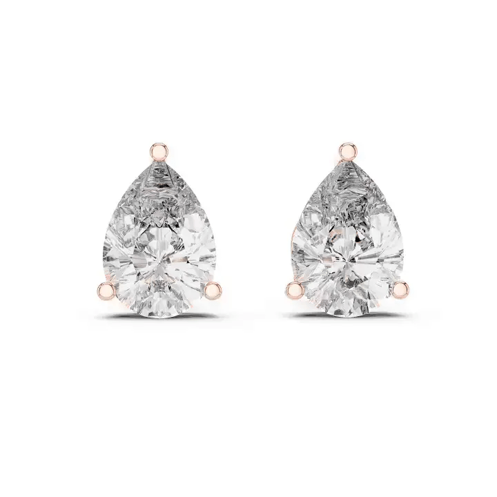 #rose-gold