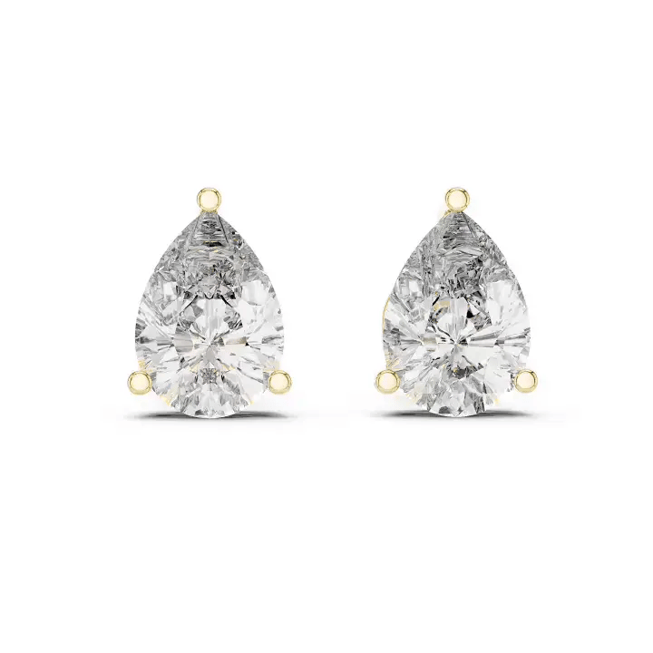 #yellow-gold