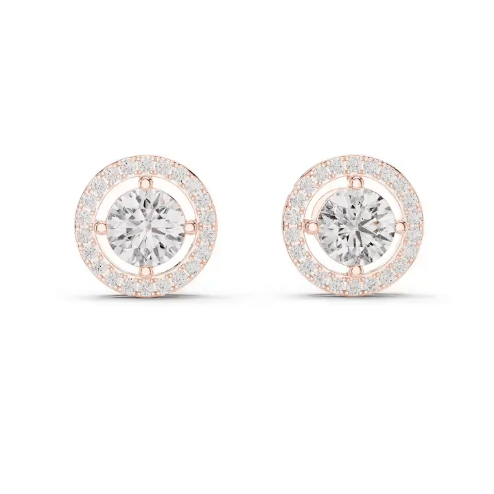 #rose-gold