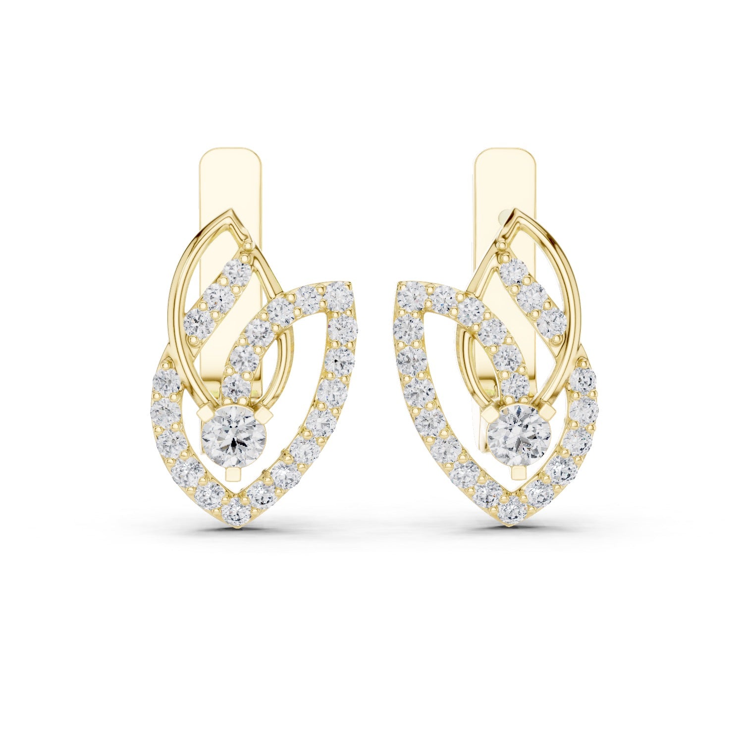 #yellow-gold