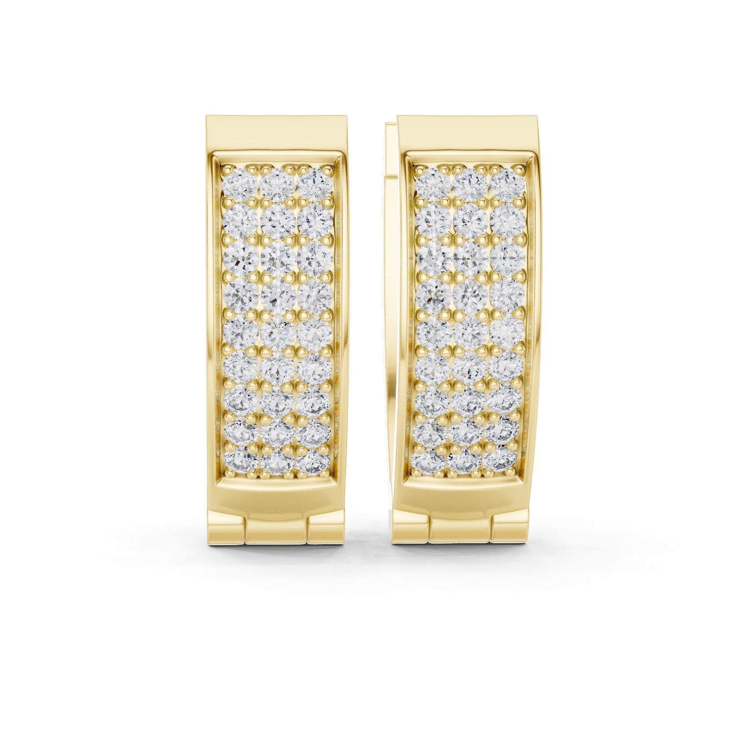 #yellow-gold