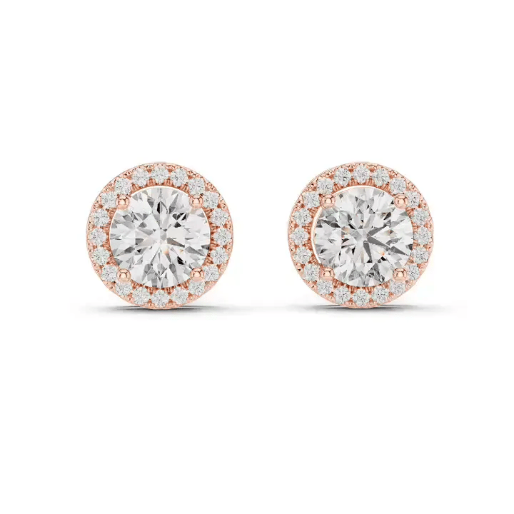#rose-gold