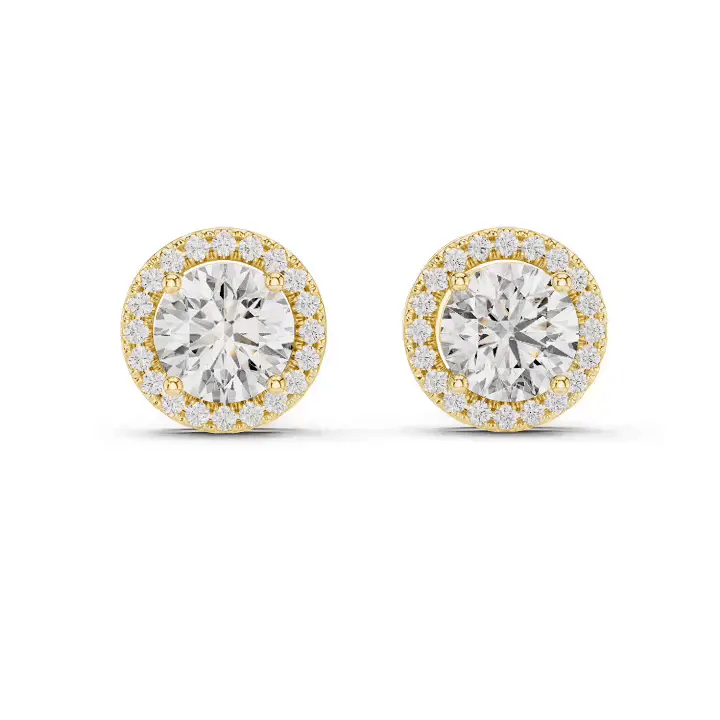 #yellow-gold