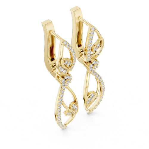 #yellow-gold
