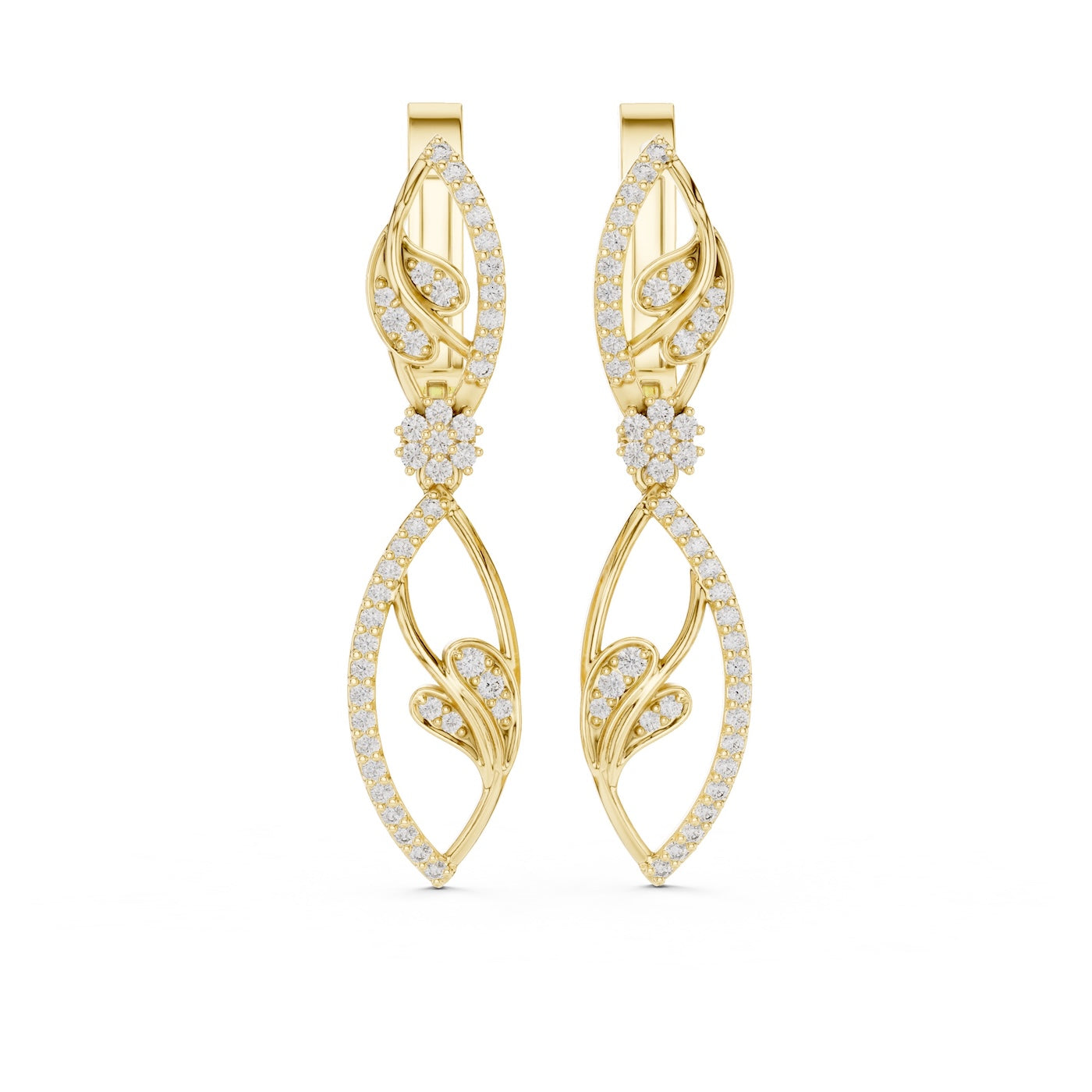 #yellow-gold