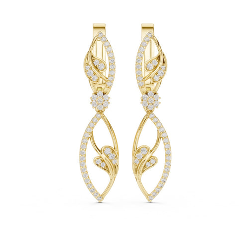 #yellow-gold