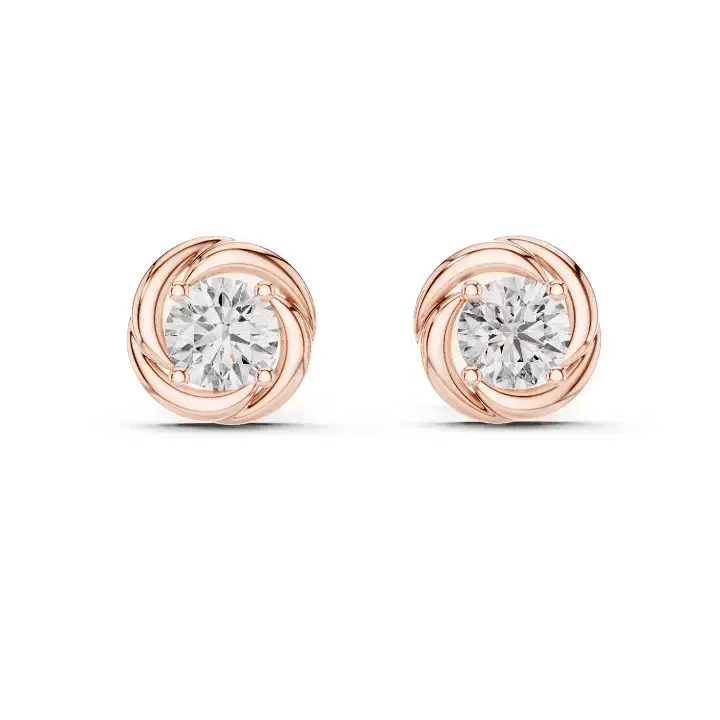 #rose-gold