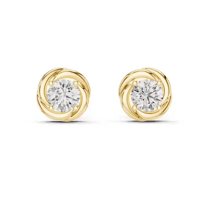 #yellow-gold