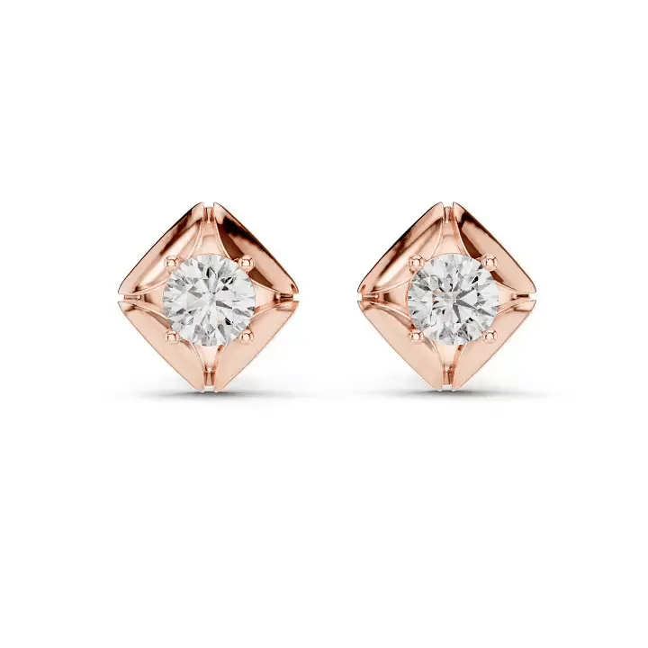 #rose-gold