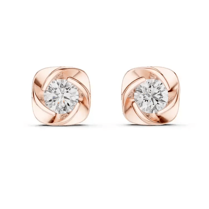 #rose-gold