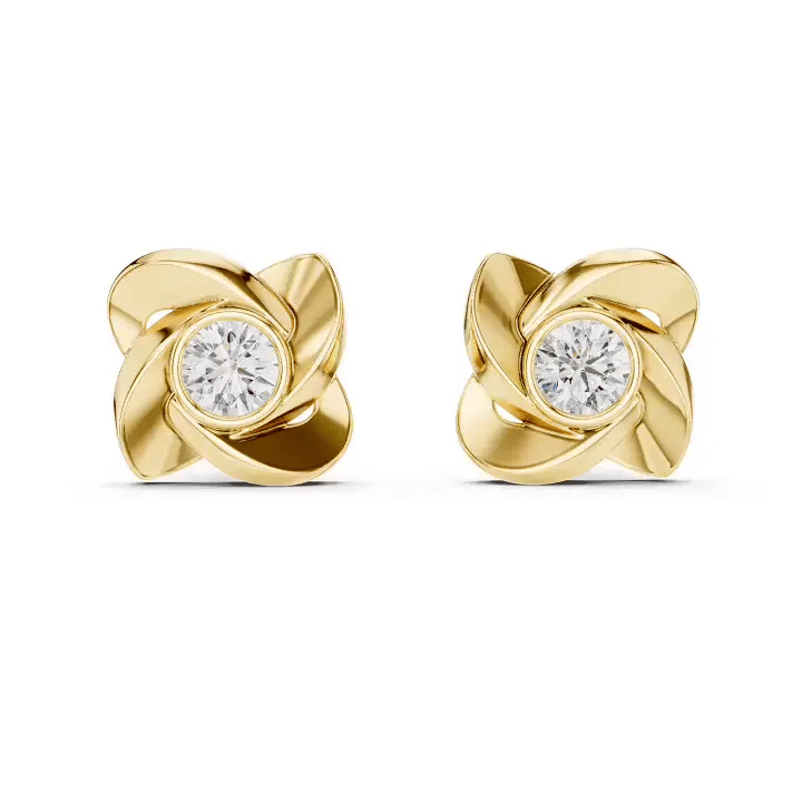 #yellow-gold