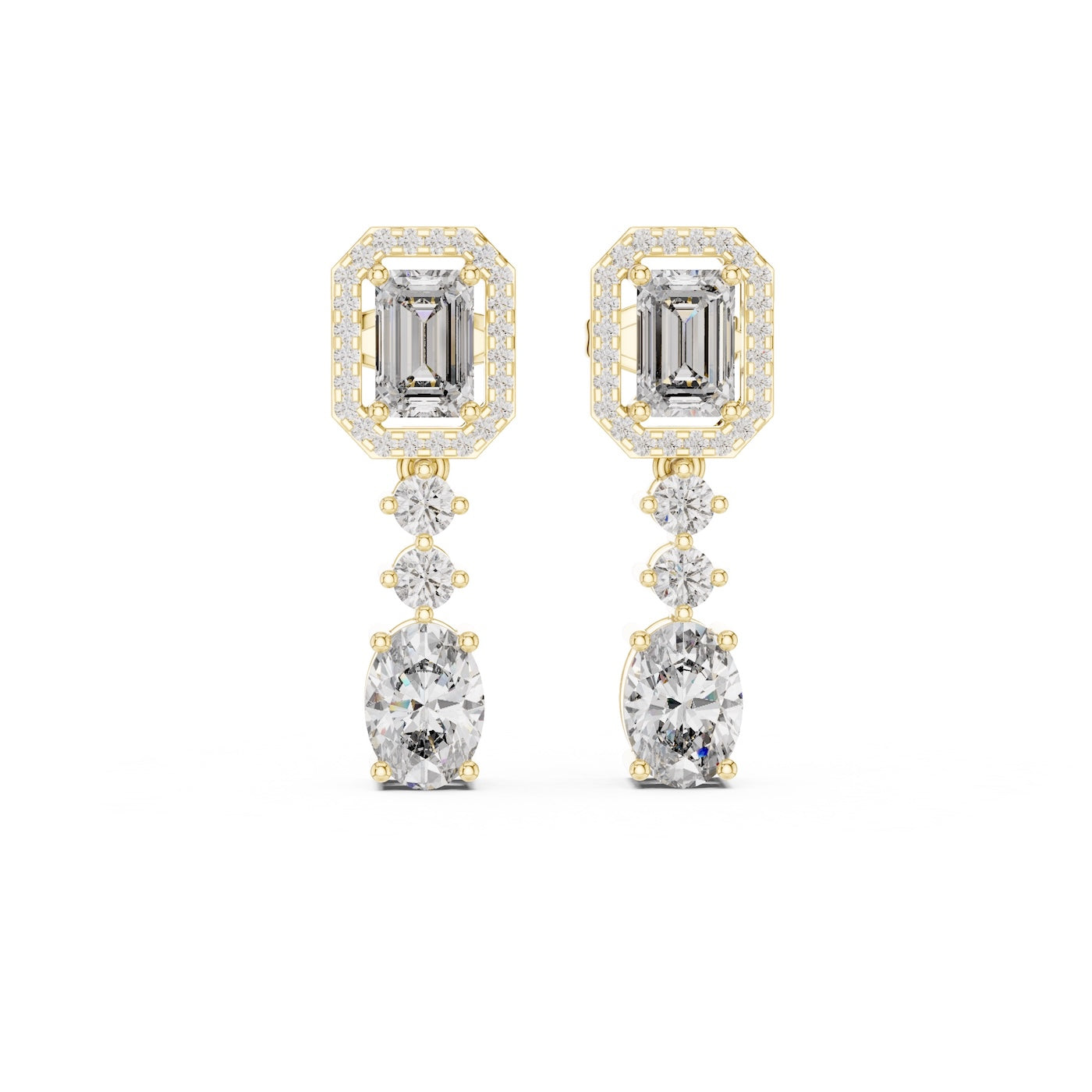 #yellow-gold
