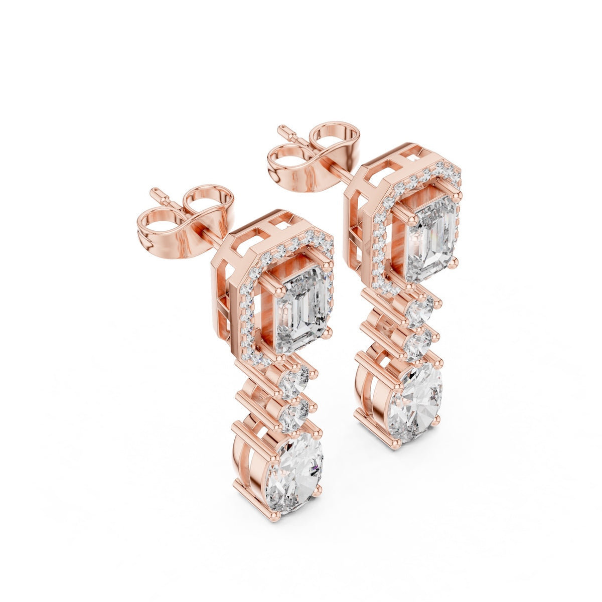 #rose-gold