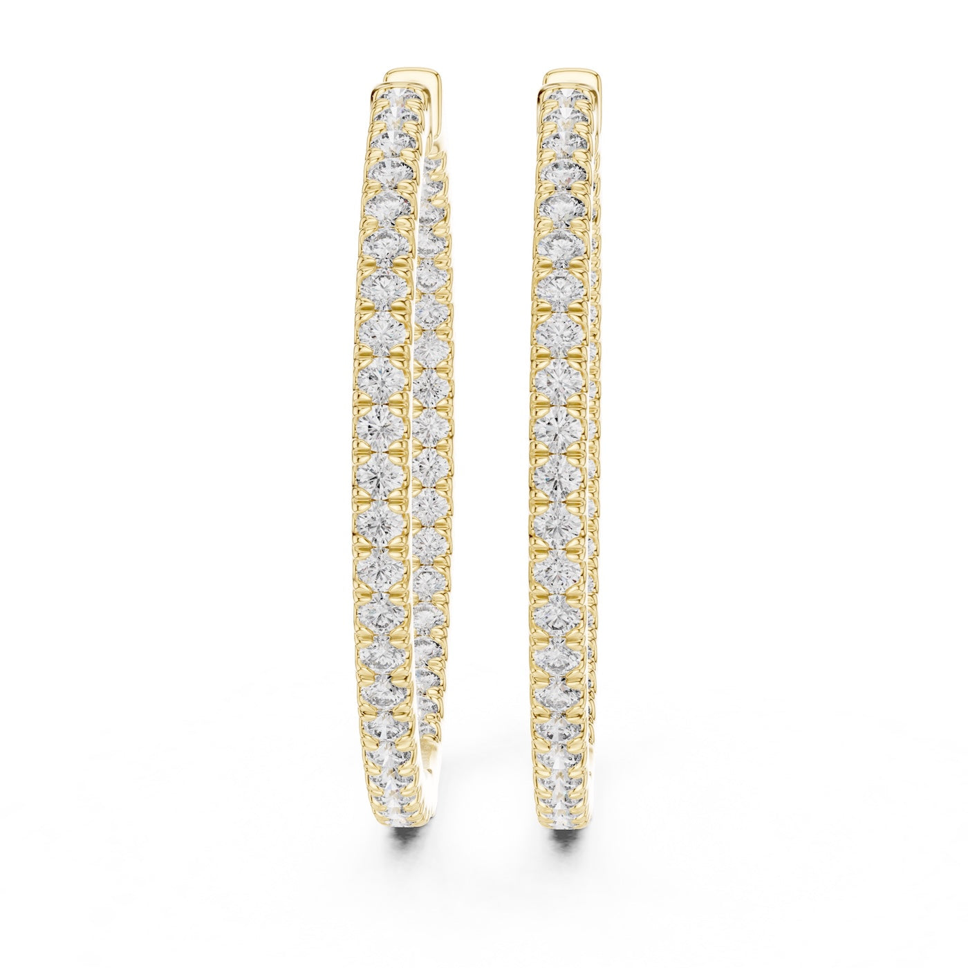 #yellow-gold