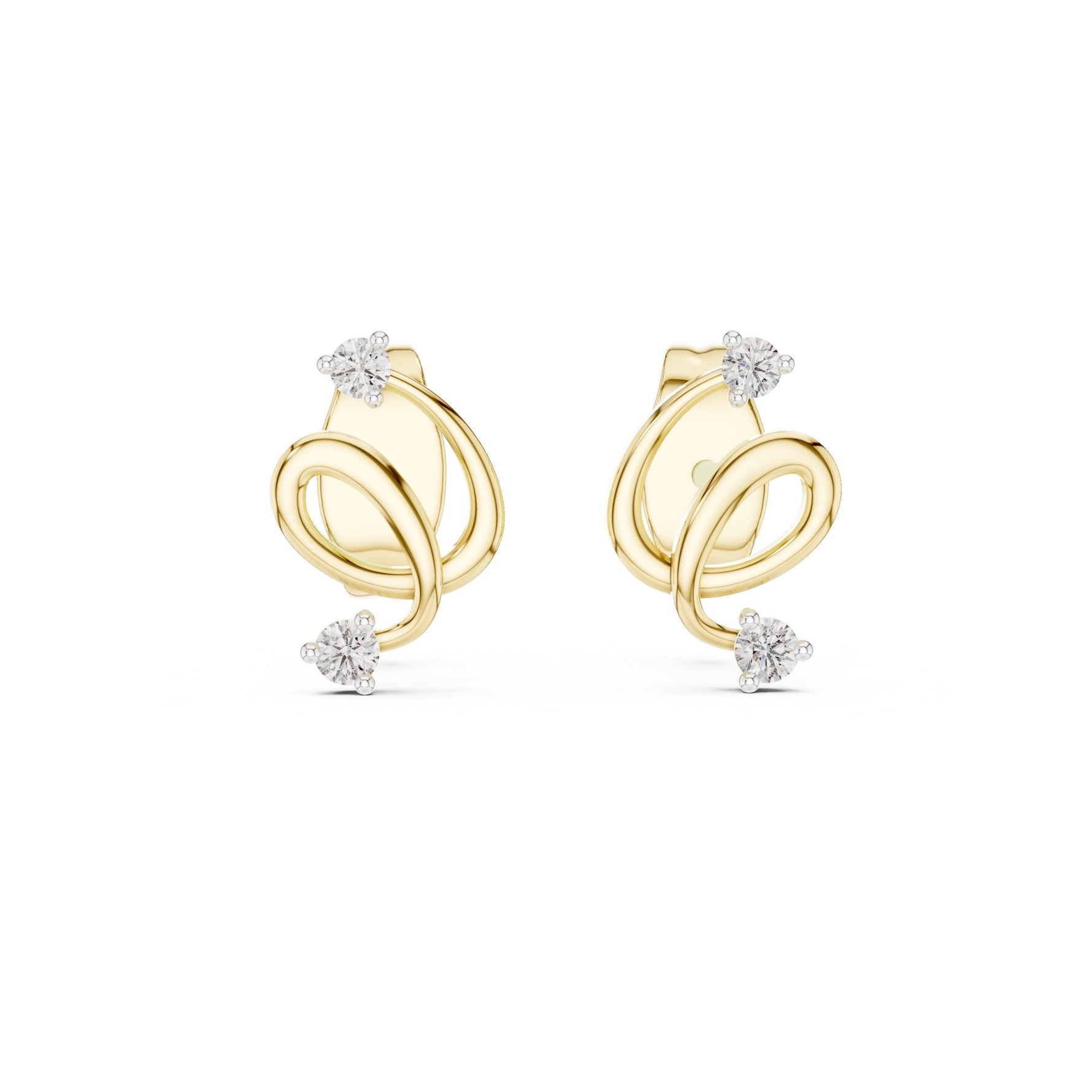 #yellow-gold