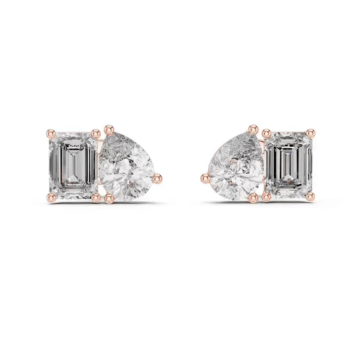 #rose-gold
