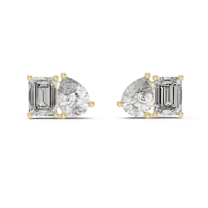 #yellow-gold