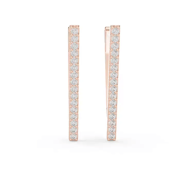 #rose-gold
