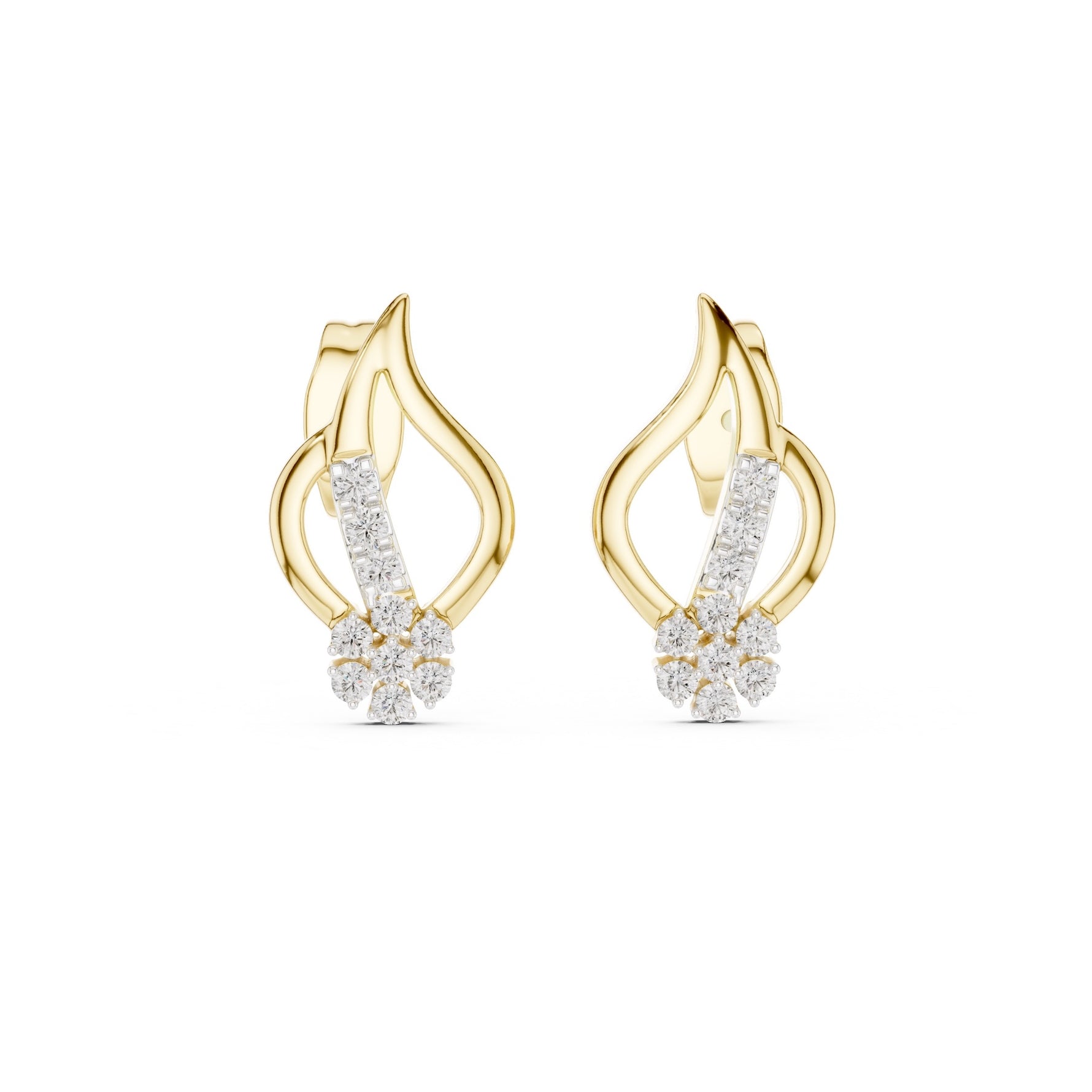 #yellow-gold