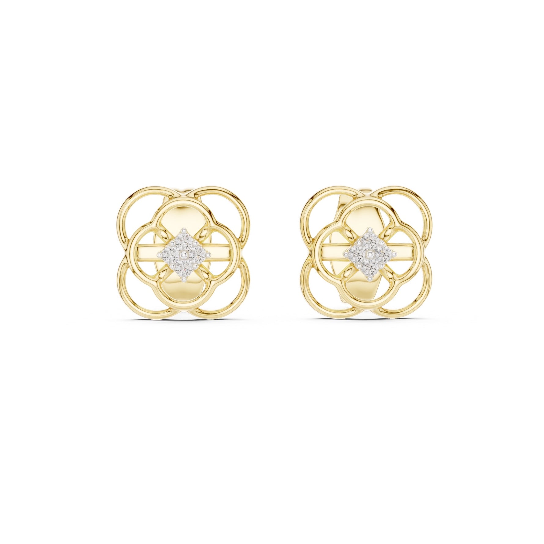 #yellow-gold