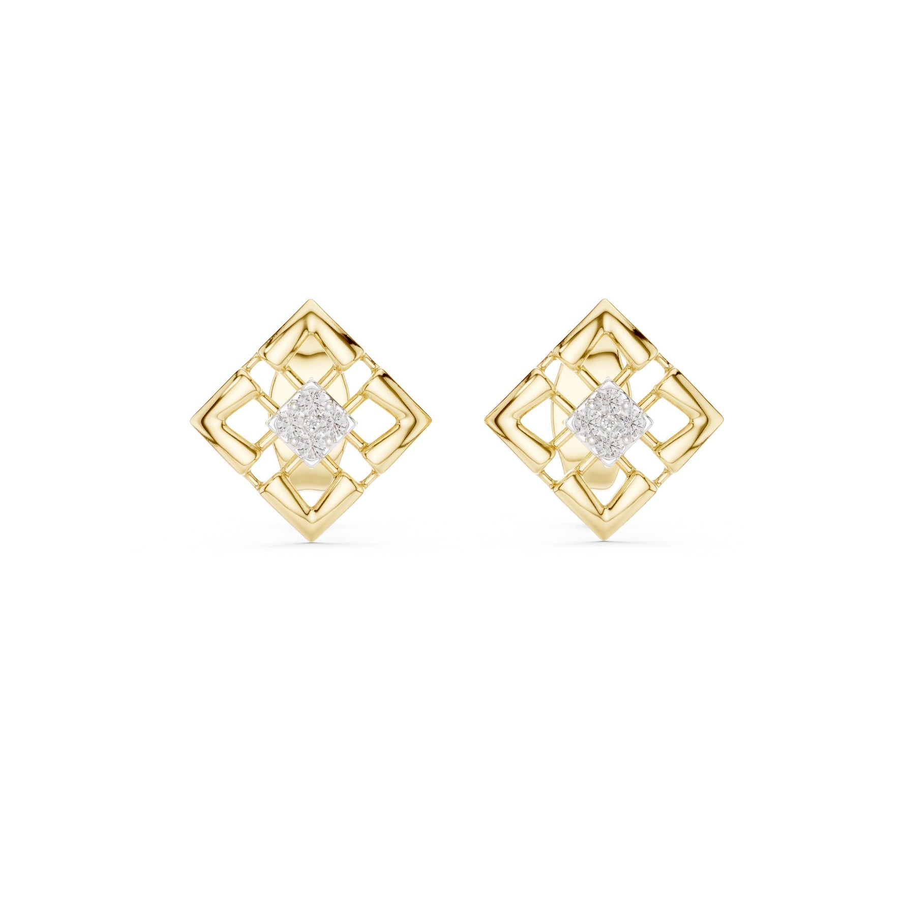 #yellow-gold