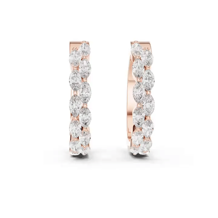 #rose-gold