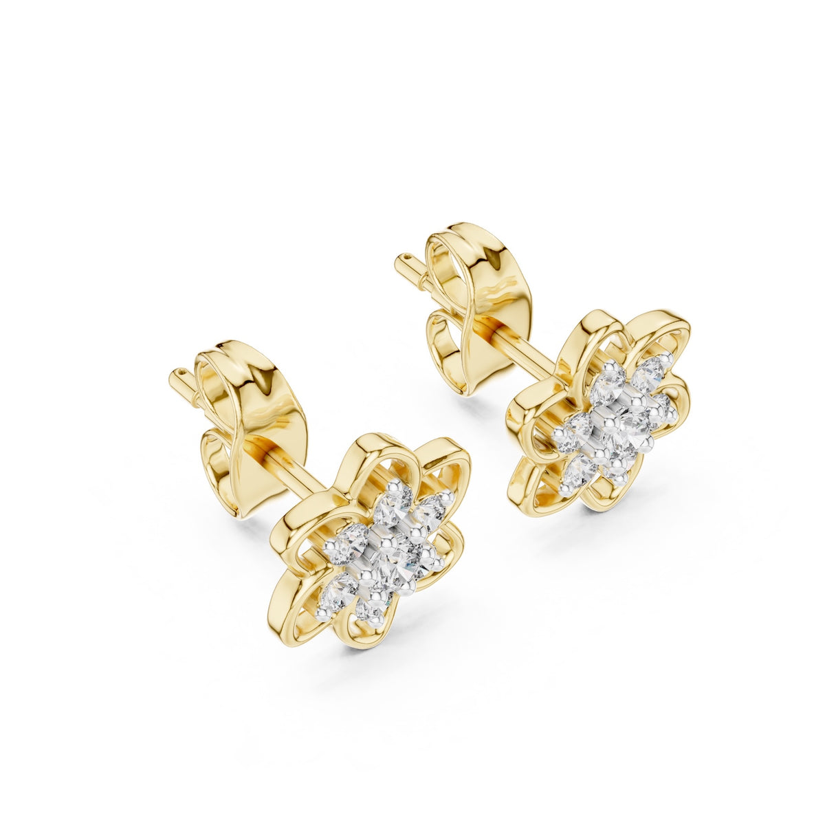 #yellow-gold