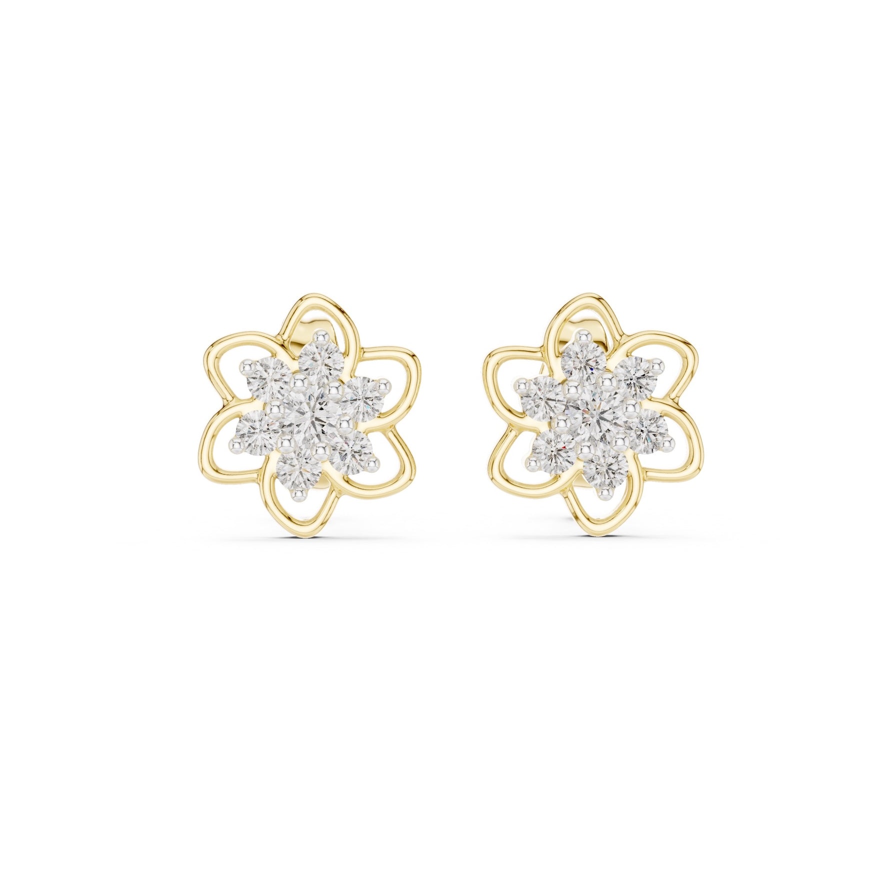 #yellow-gold