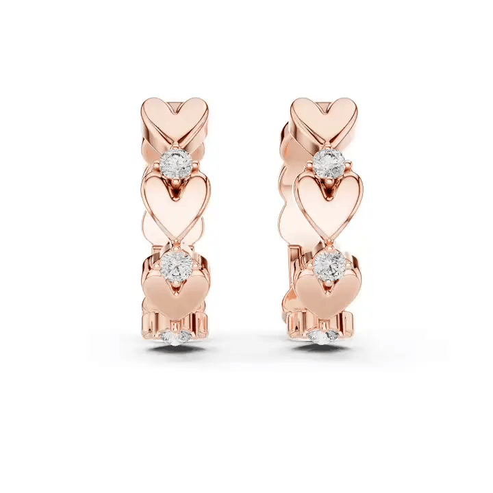 #rose-gold