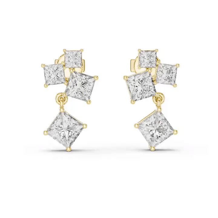 #yellow-gold