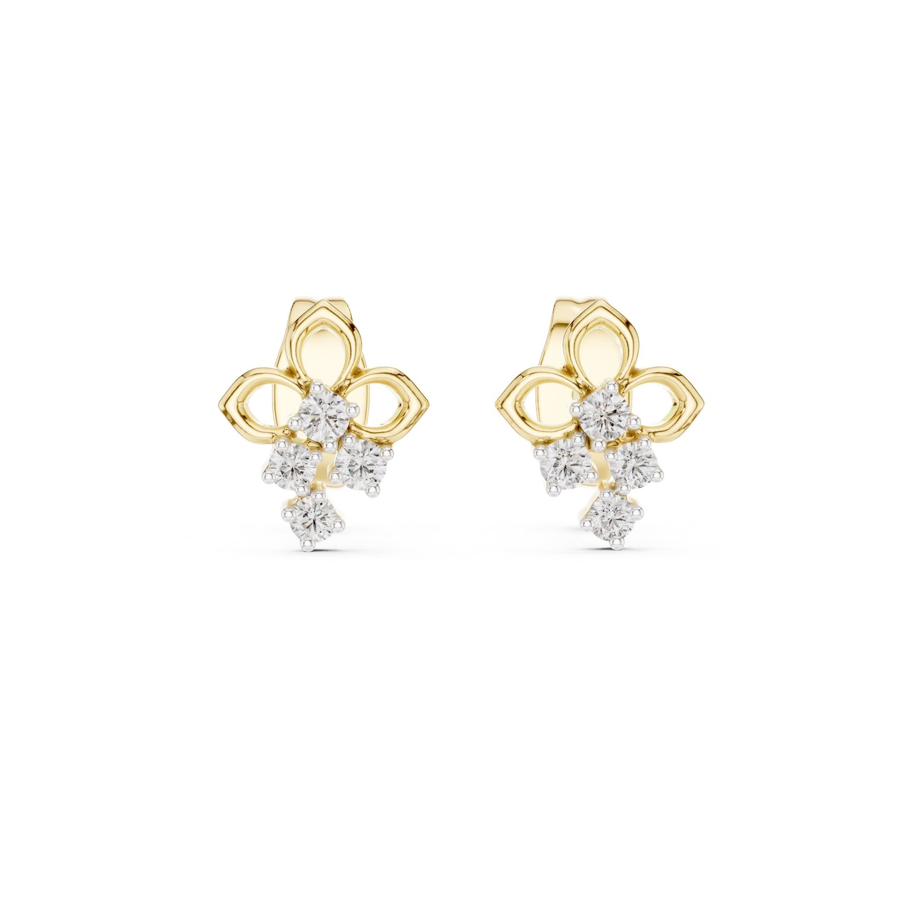 #yellow-gold