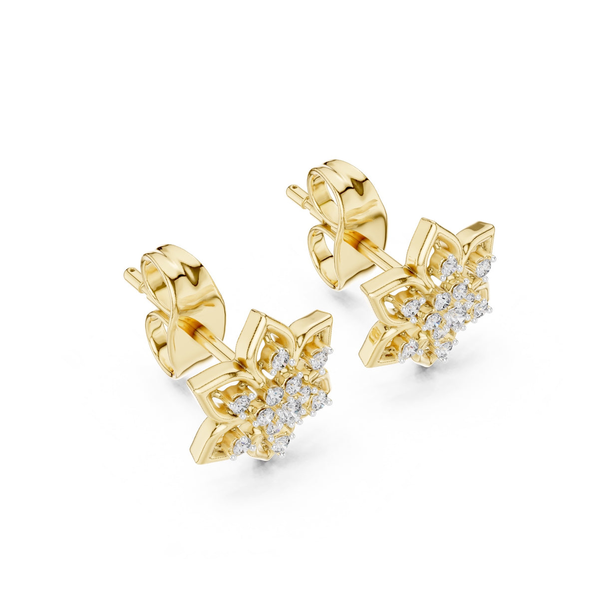 #yellow-gold