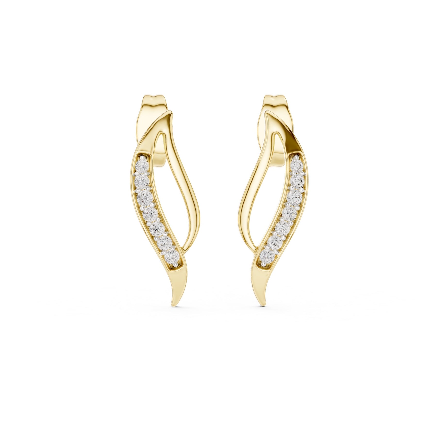 #yellow-gold