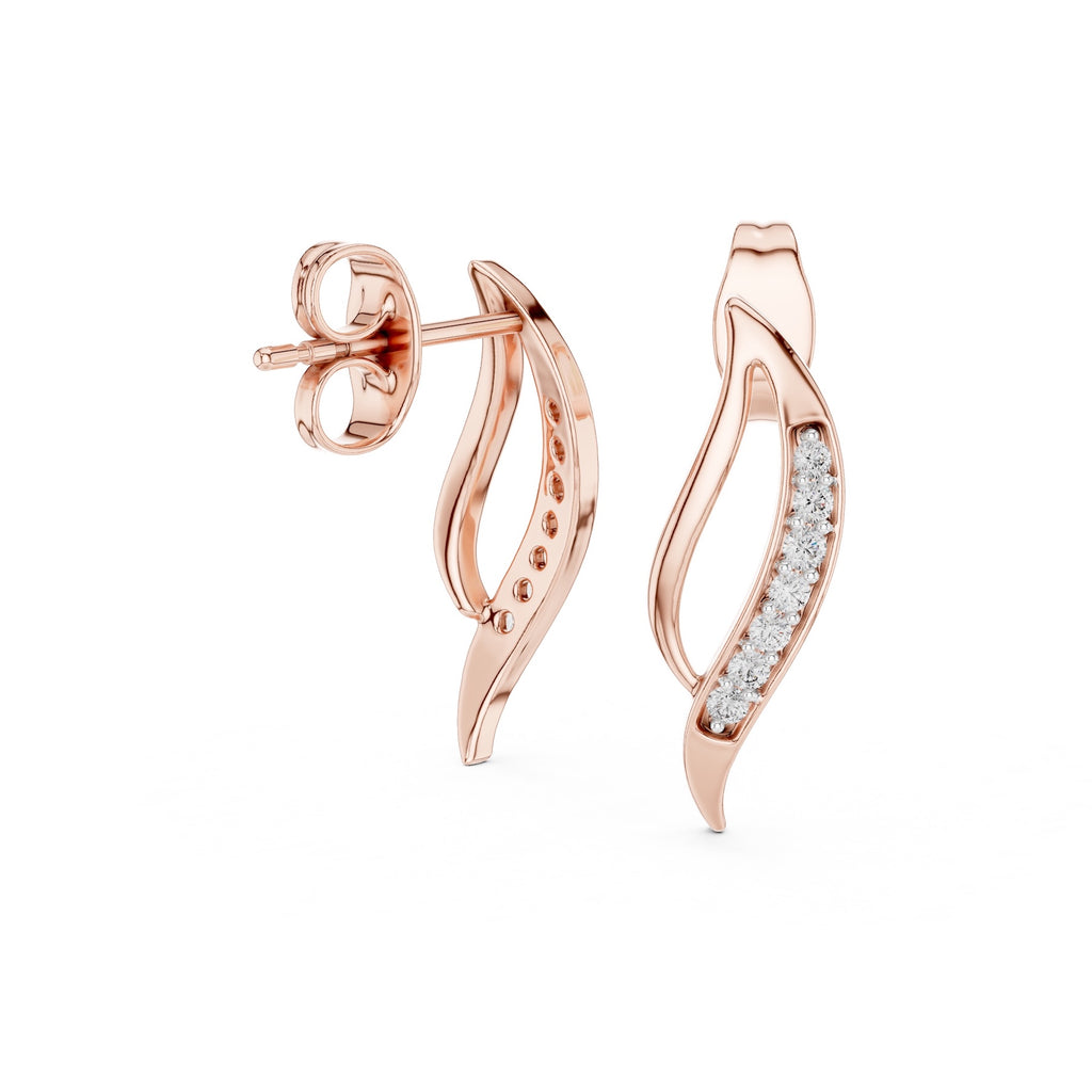 #rose-gold