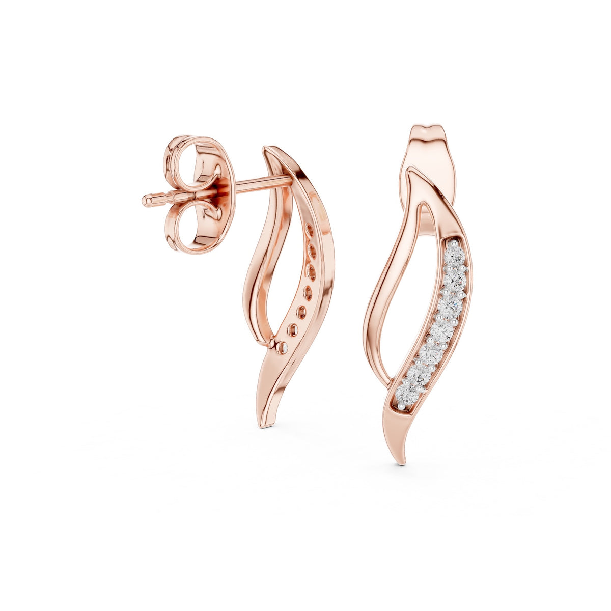 #rose-gold