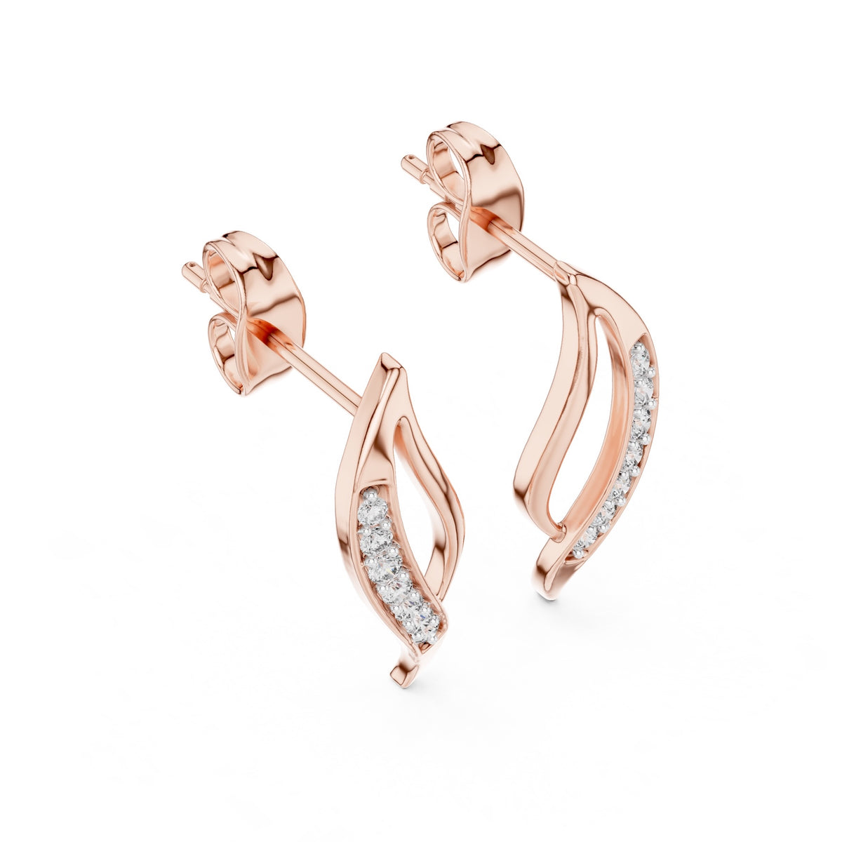 #rose-gold