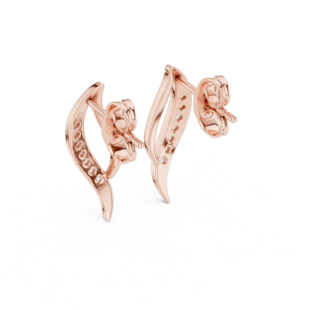 #rose-gold