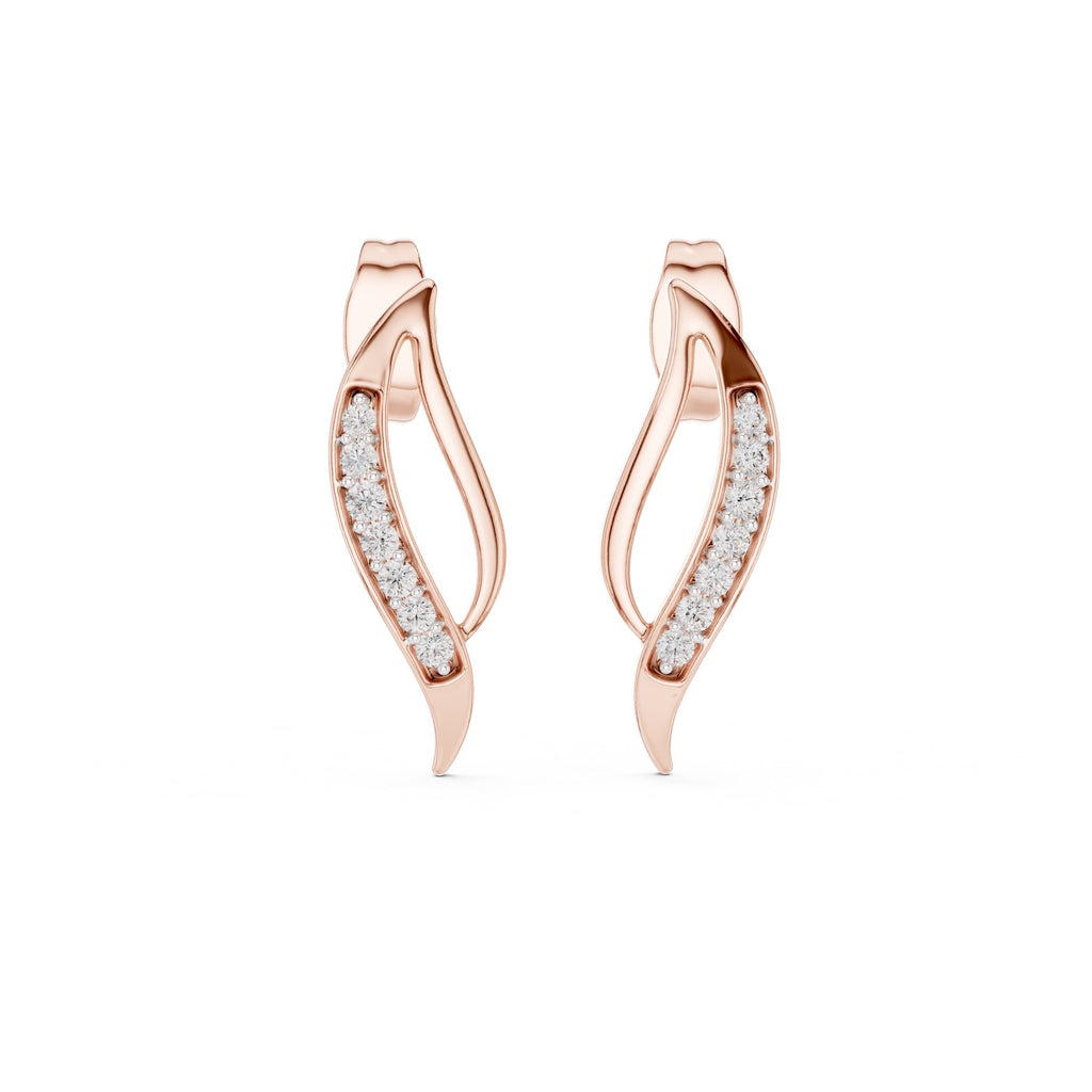 #rose-gold