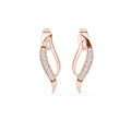 #rose-gold