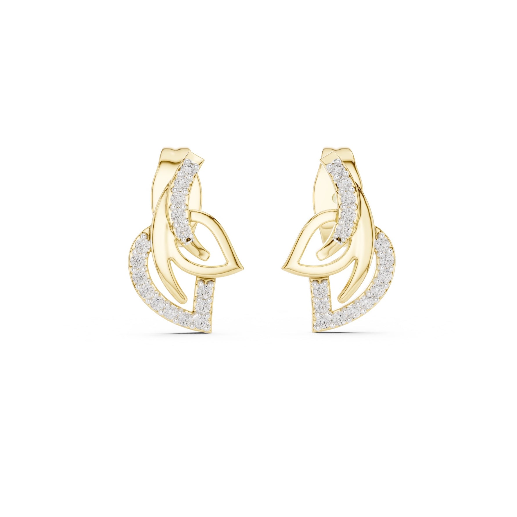#yellow-gold