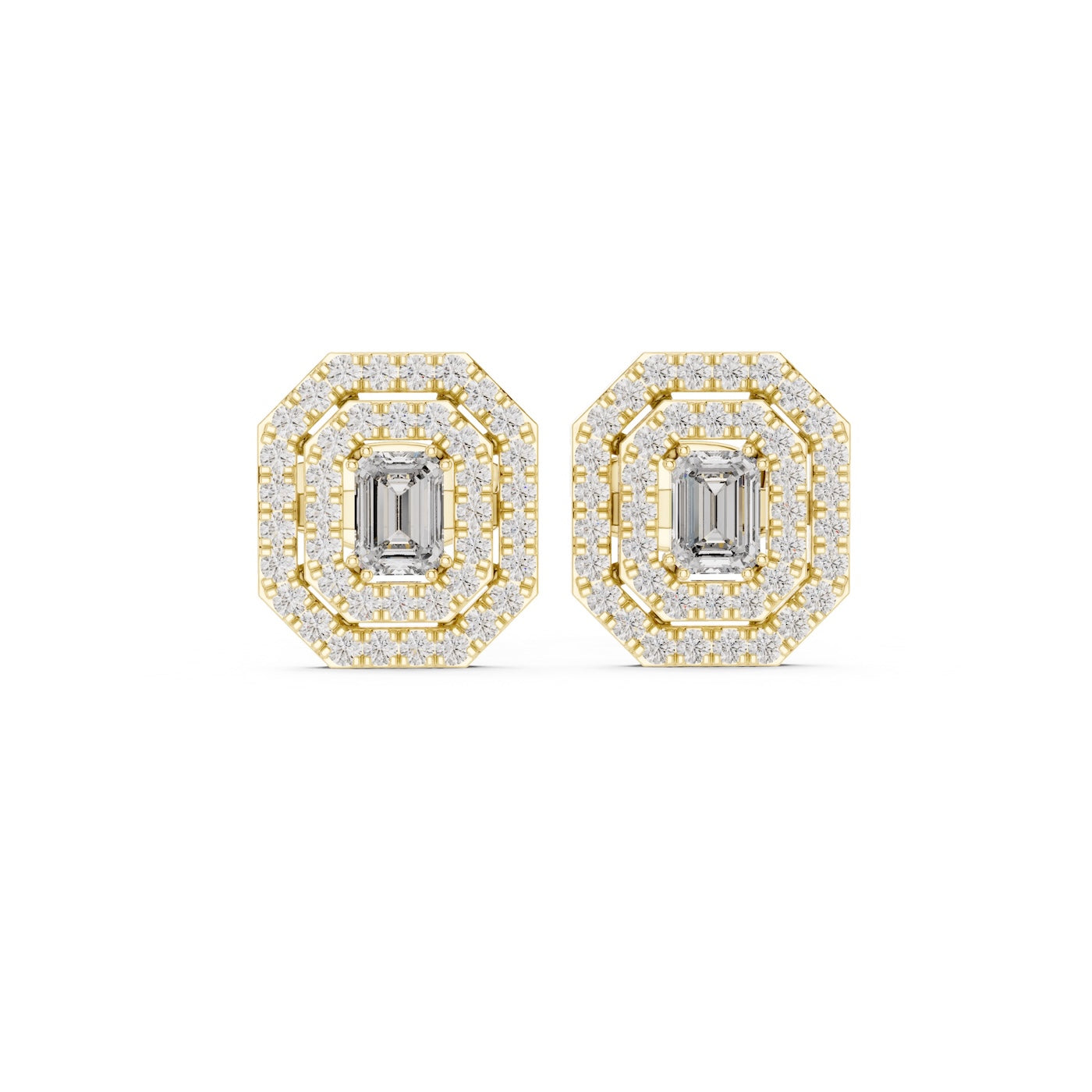 #yellow-gold