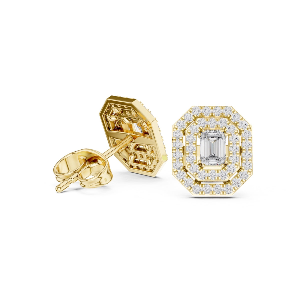 #yellow-gold