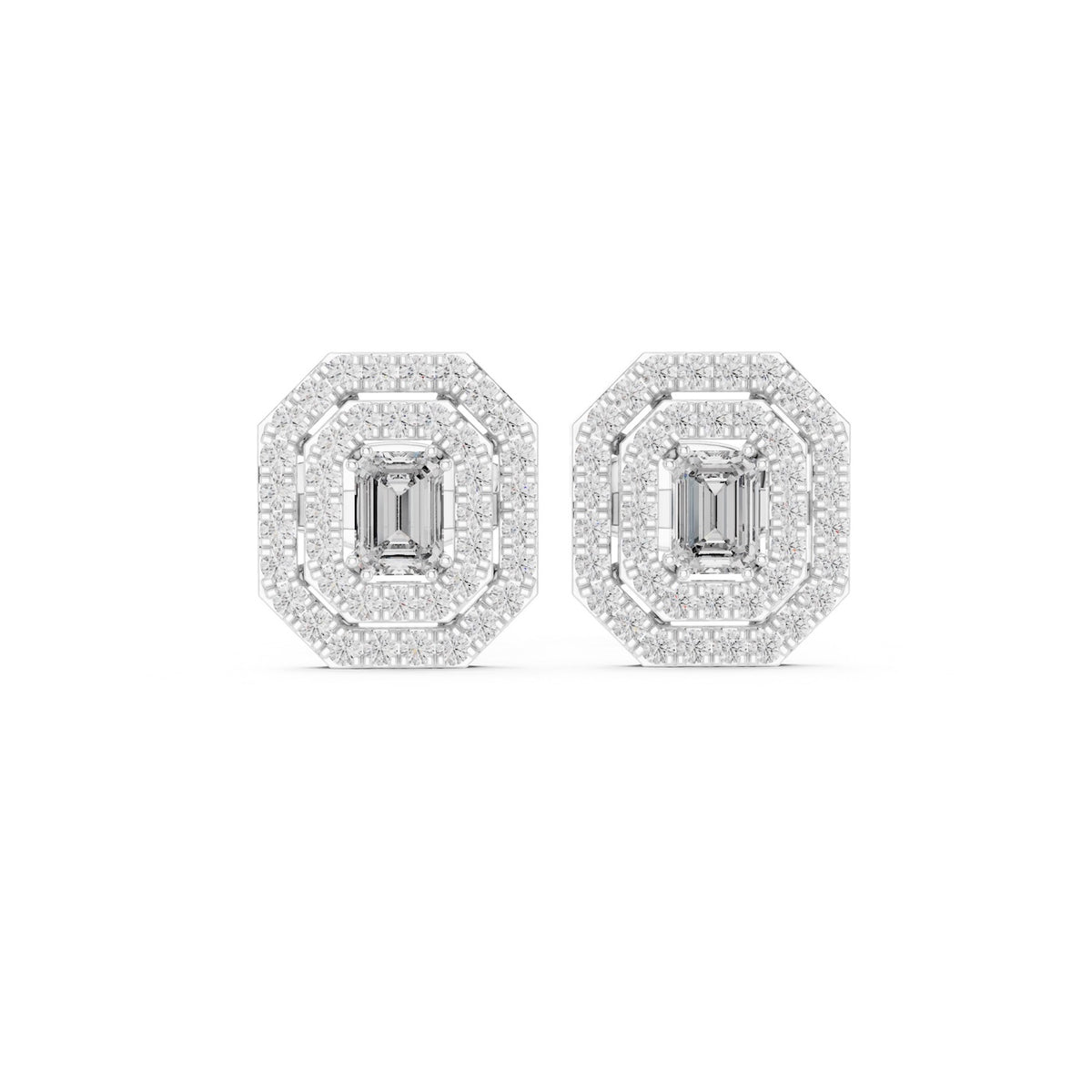 #white-gold