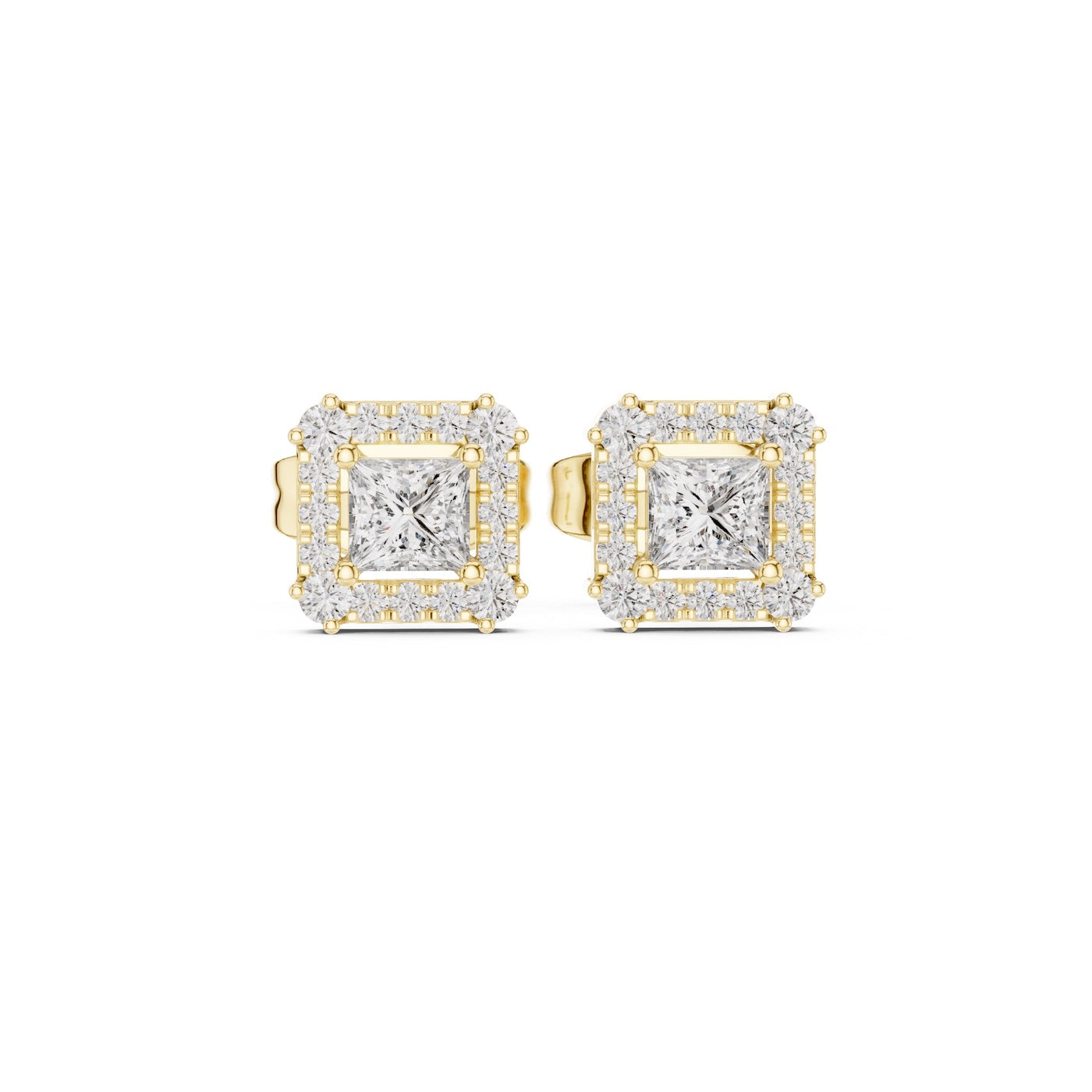 #yellow-gold
